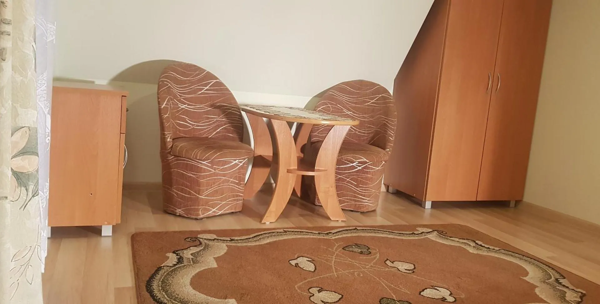 Apartamenty Pod Limba Zakopane 0*,  Polonia