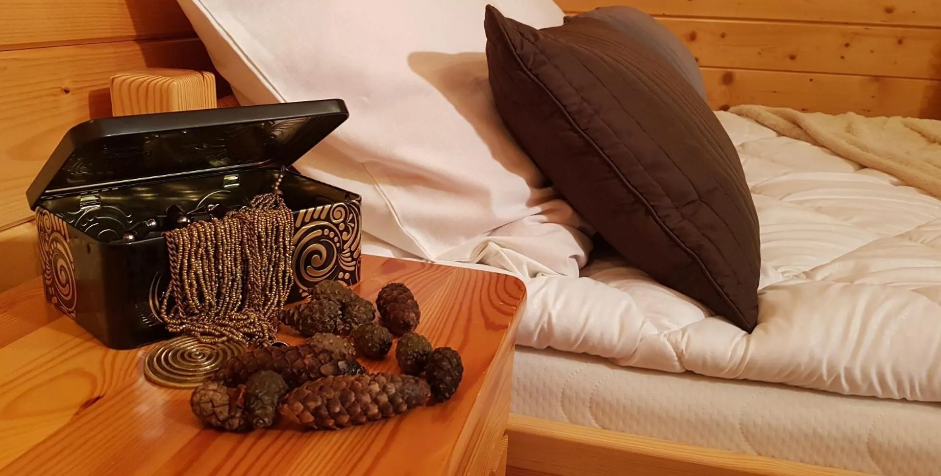 Apartamento Apartamenty Pod Limba Zakopane