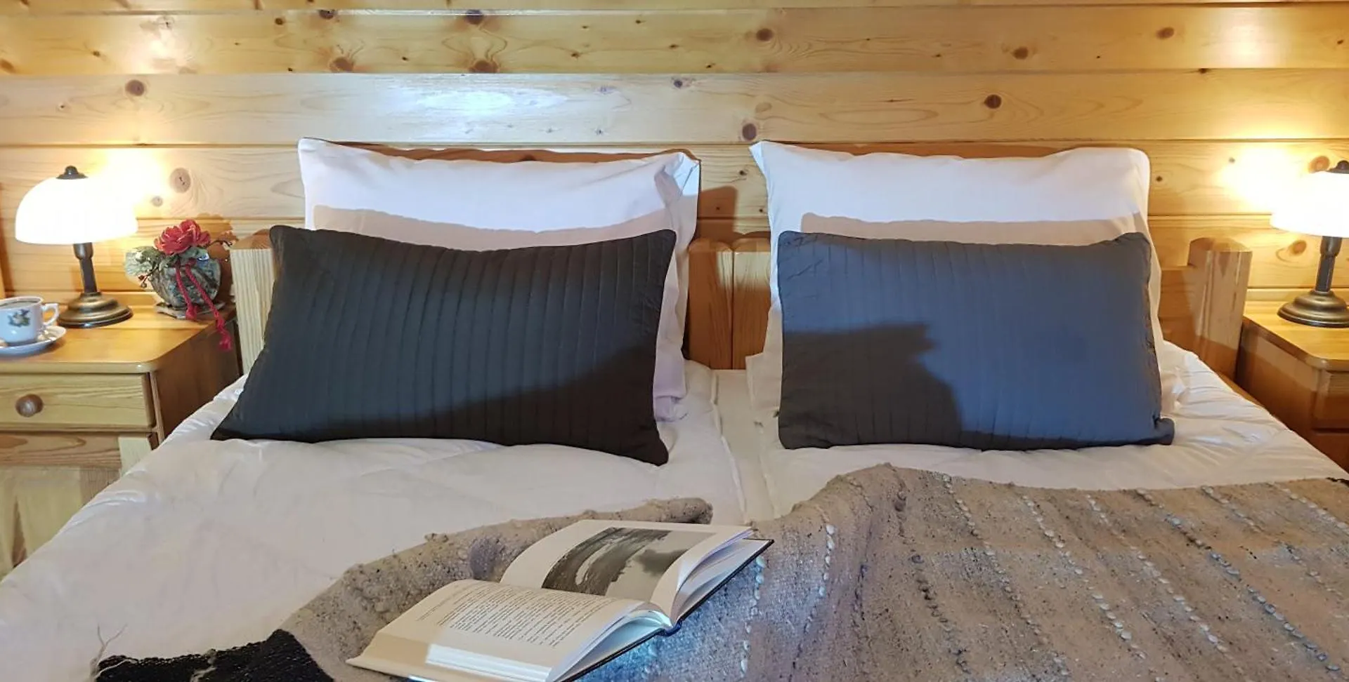 Apartamenty Pod Limba Zakopane Apartamento