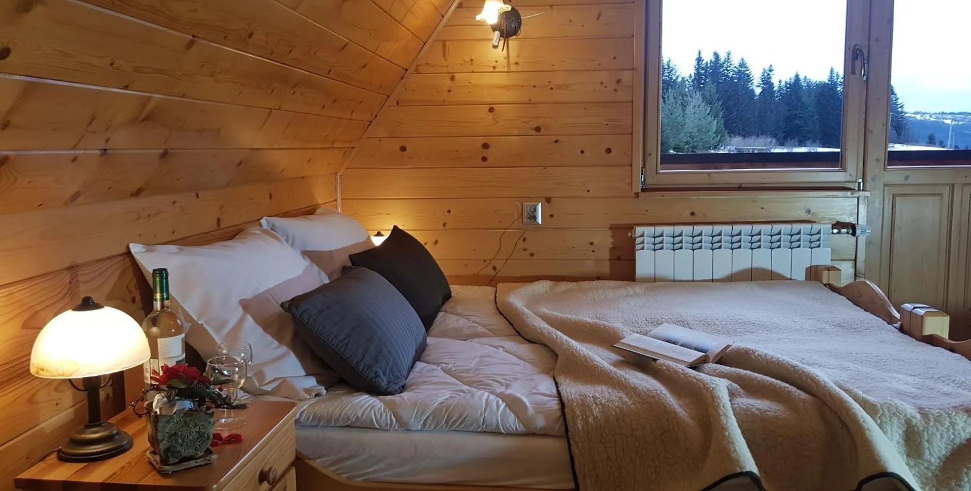 Apartamento Apartamenty Pod Limba Zakopane Polonia