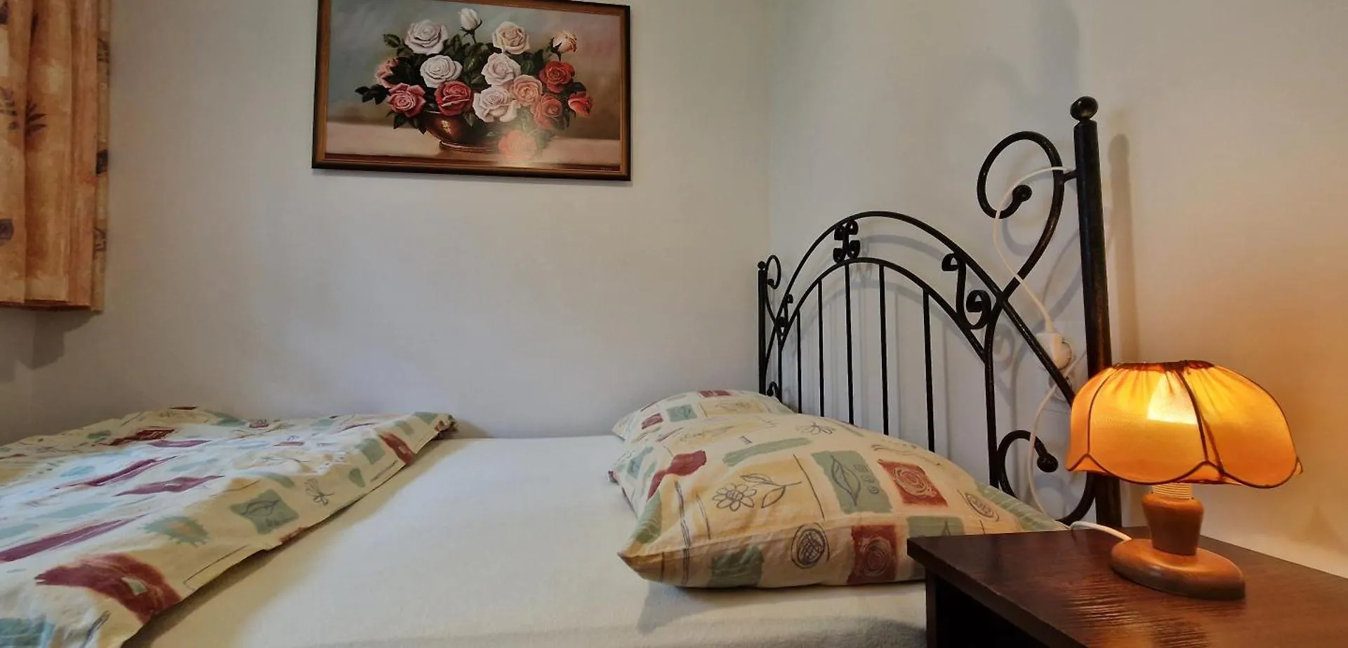 Apartamenty Pod Limba Zakopane Apartamento